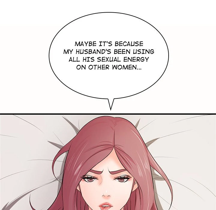 Chapter 19, page 38