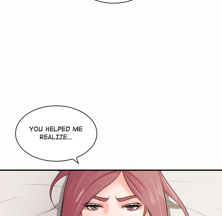 Chapter 19, page 40
