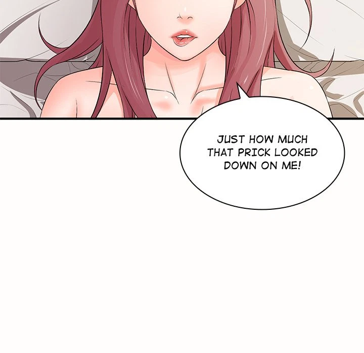 Chapter 19, page 41