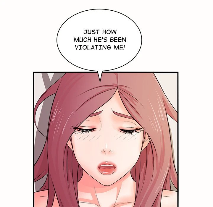 Chapter 19, page 42