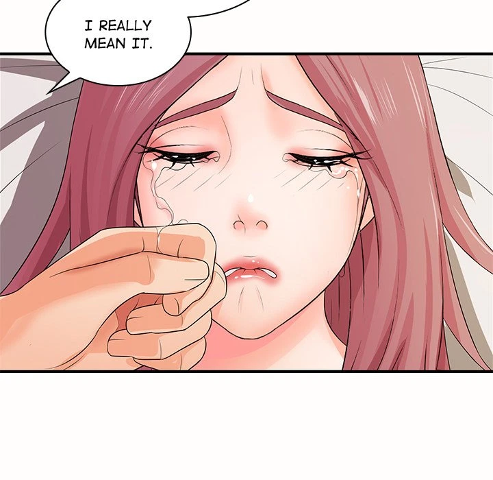 Chapter 19, page 44