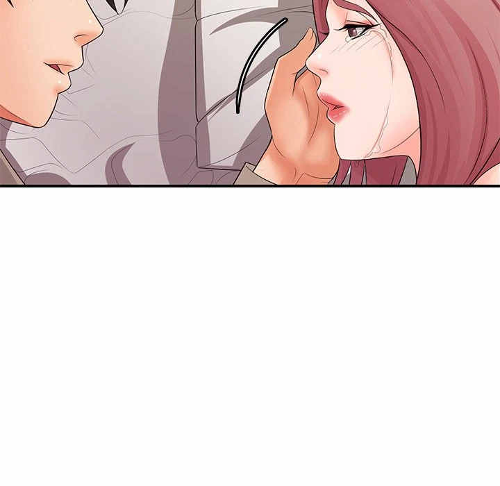 Chapter 19, page 46