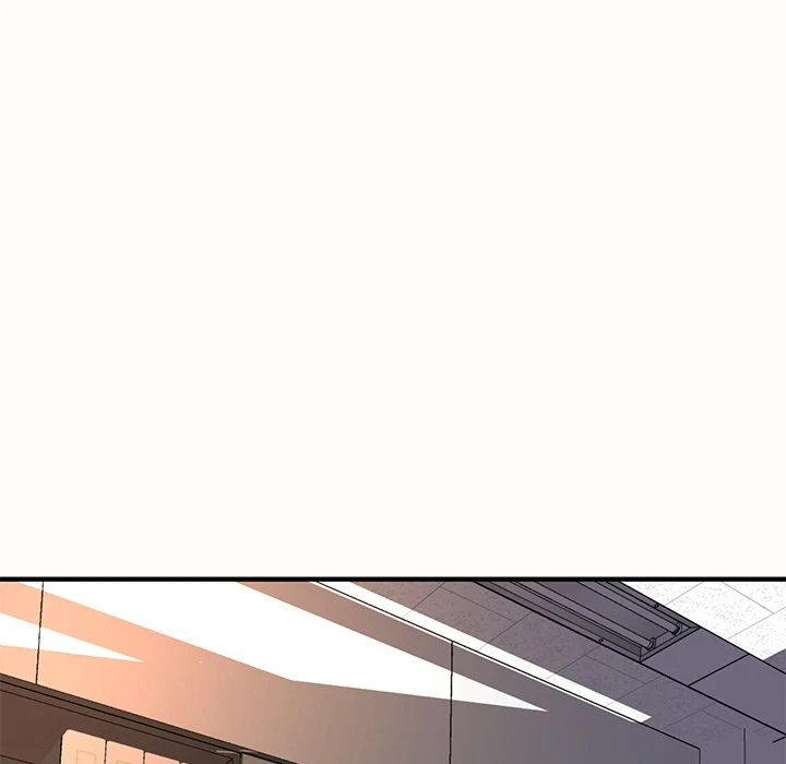 Chapter 19, page 61
