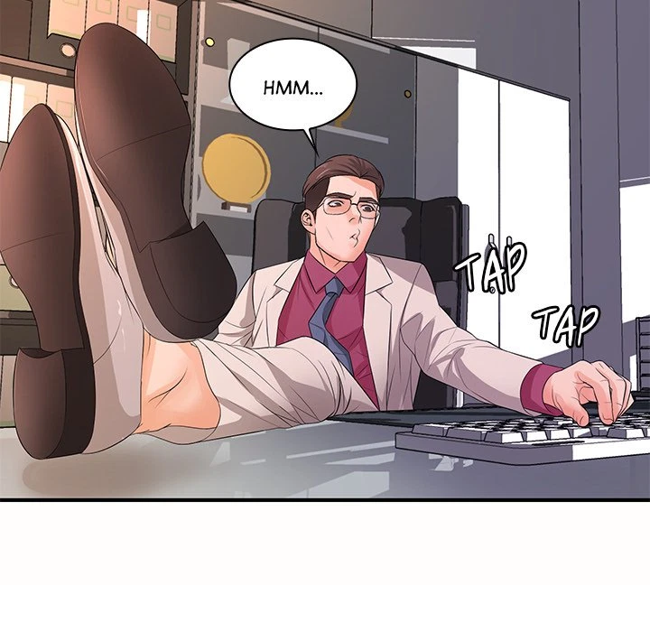 Chapter 19, page 62