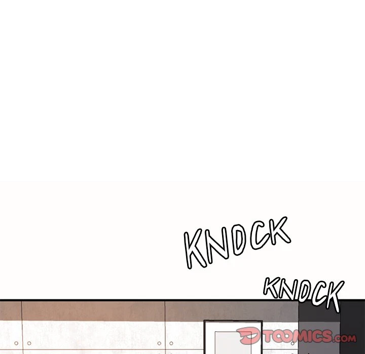 Chapter 19, page 63