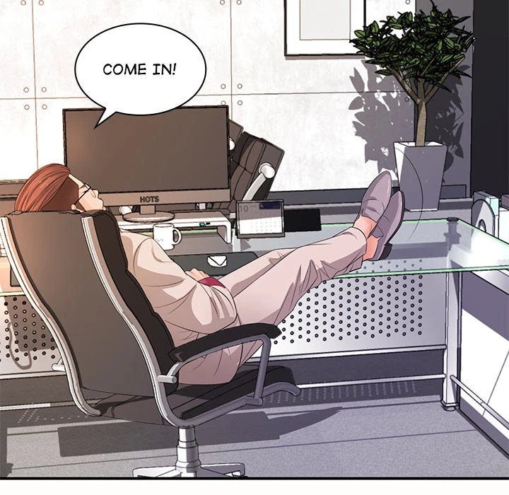 Chapter 19, page 64