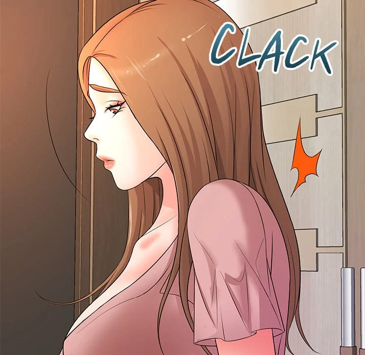 Chapter 19, page 66