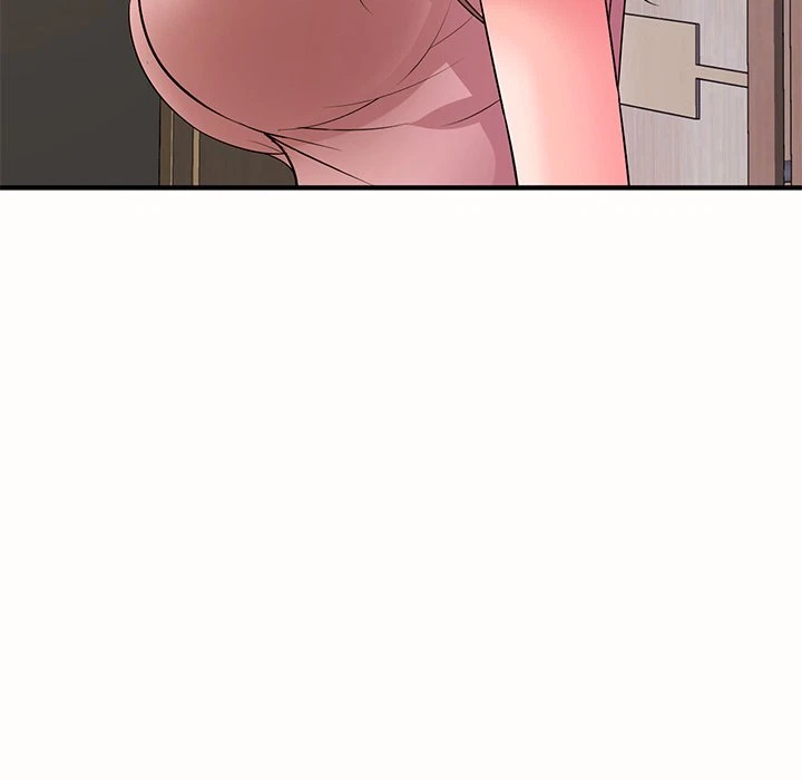 Chapter 19, page 67