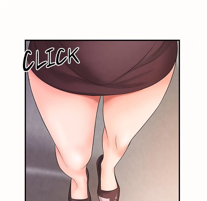 Chapter 19, page 68
