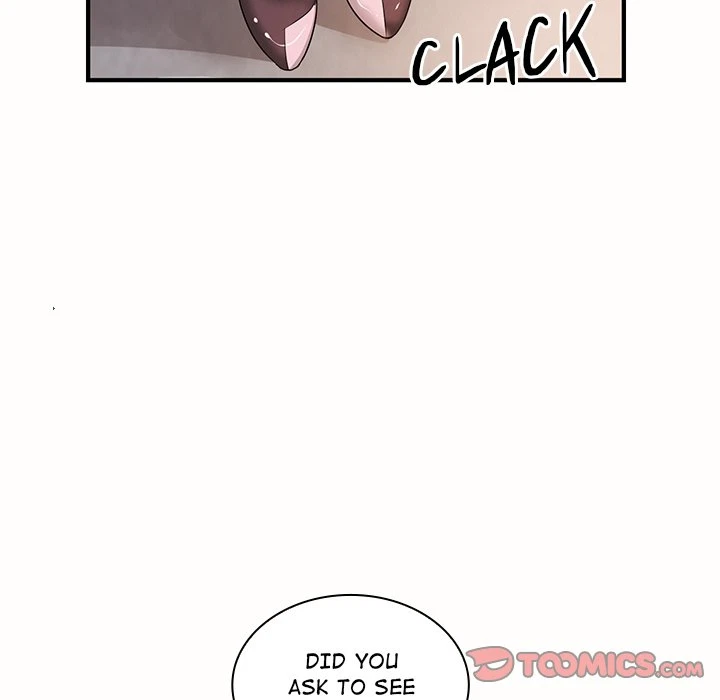 Chapter 19, page 69