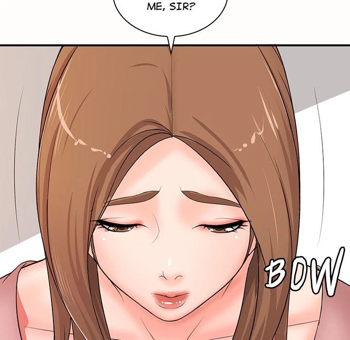 Chapter 19, page 70