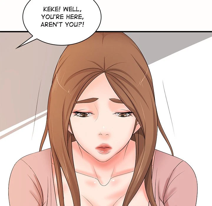 Chapter 19, page 72