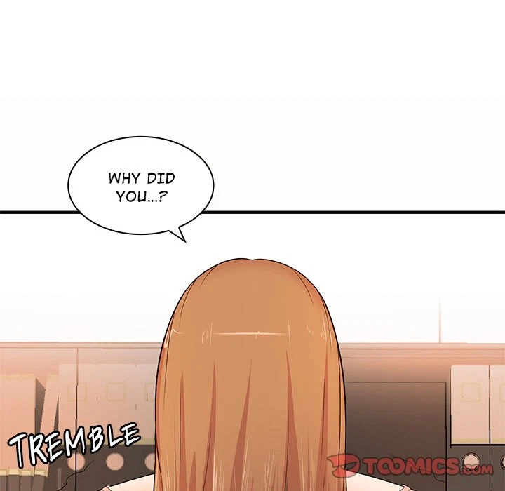 Chapter 19, page 75