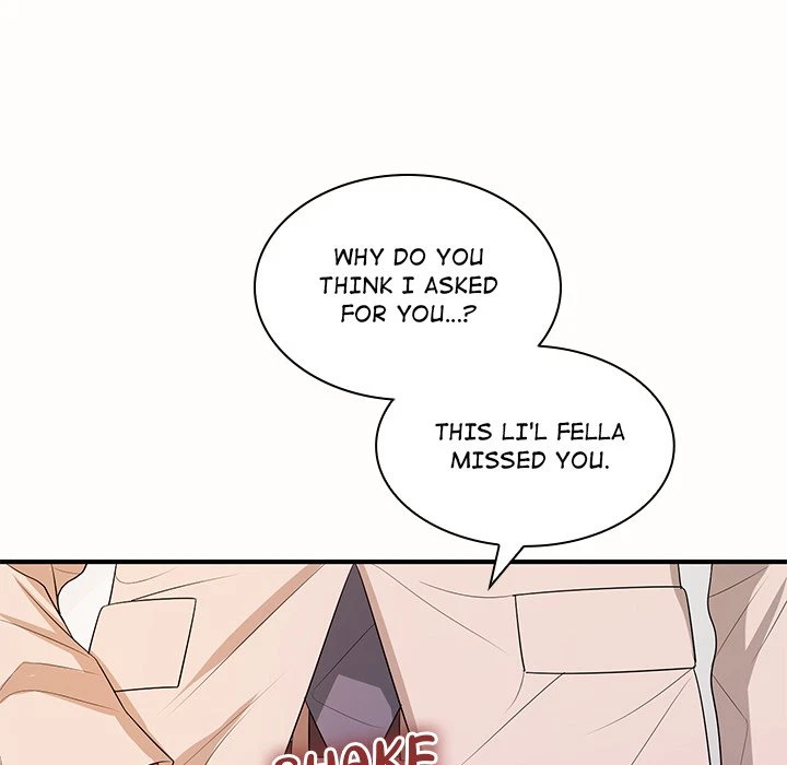 Chapter 19, page 78