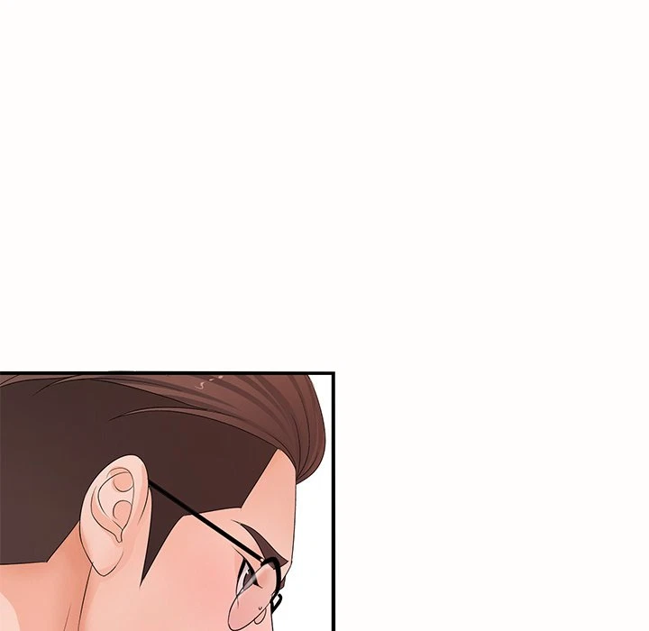 Chapter 19, page 80