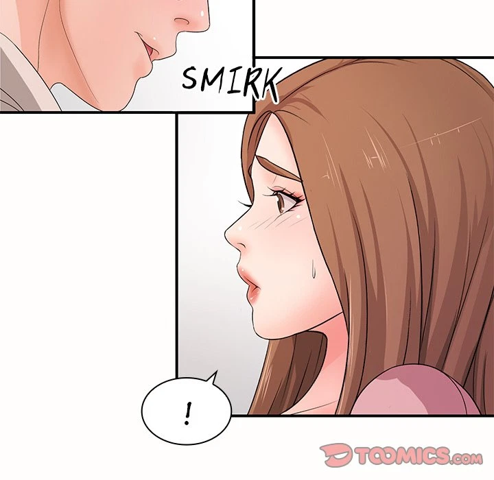 Chapter 19, page 81