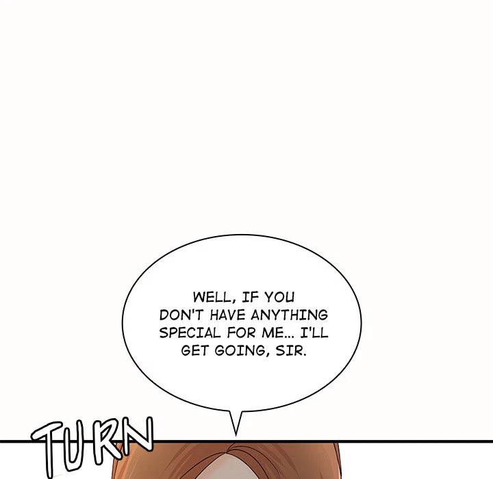Chapter 19, page 82