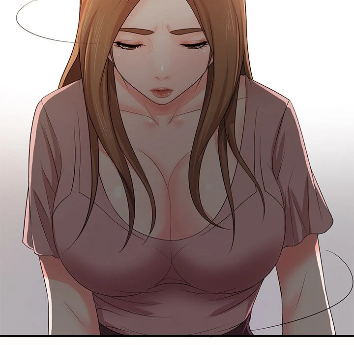 Chapter 19, page 83