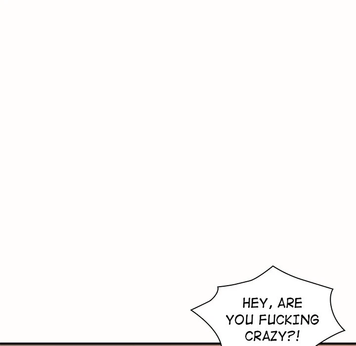 Chapter 19, page 84