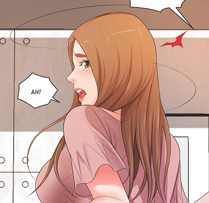 Chapter 19, page 85