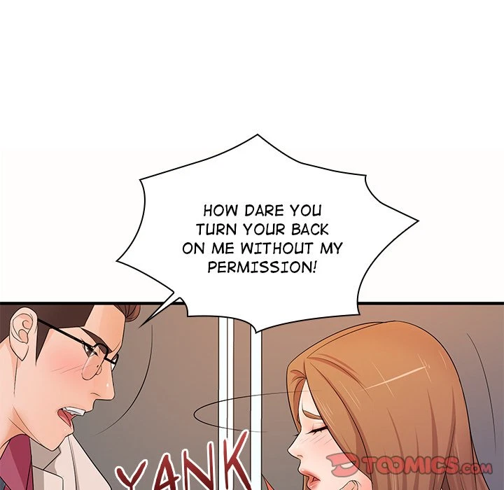 Chapter 19, page 87