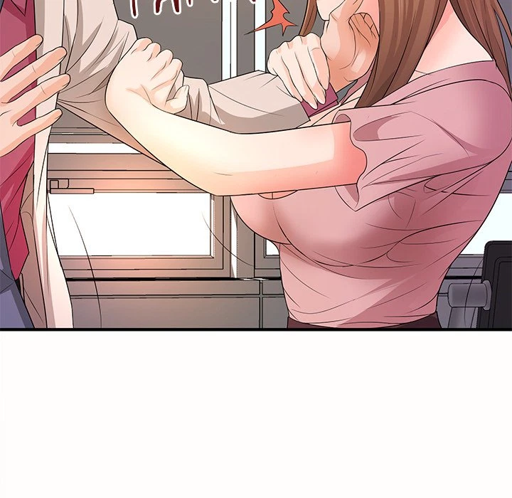 Chapter 19, page 88