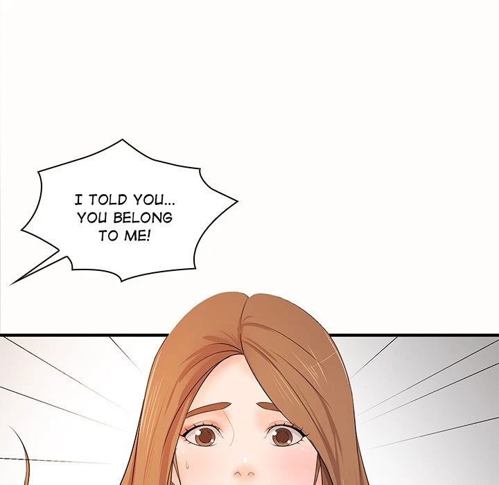 Chapter 19, page 89