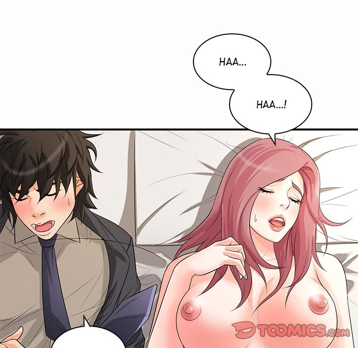 Chapter 19, page 9