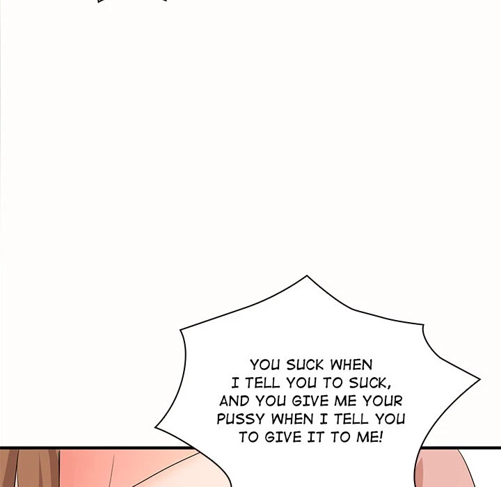 Chapter 19, page 91