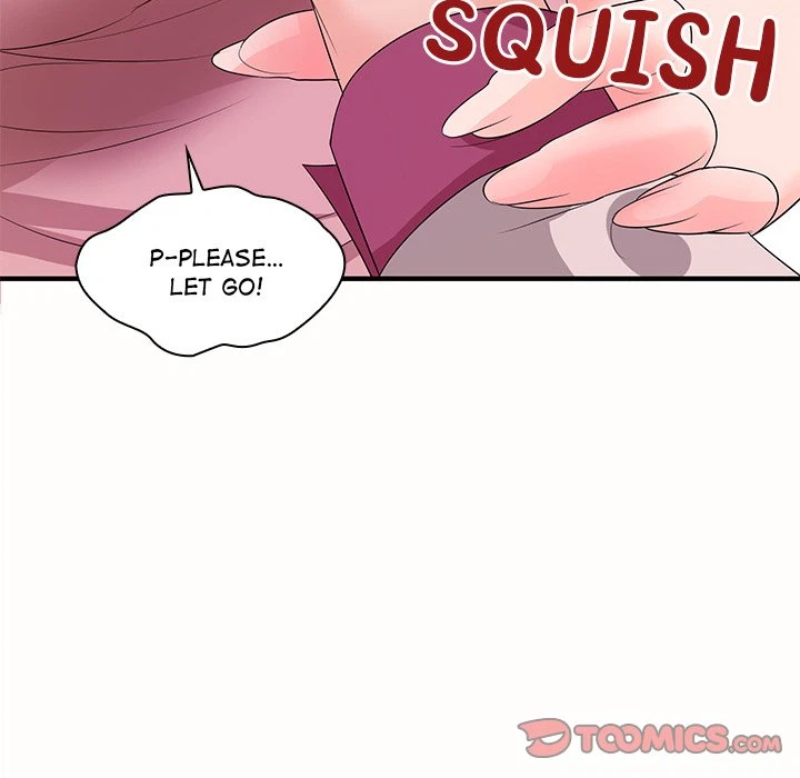 Chapter 19, page 93