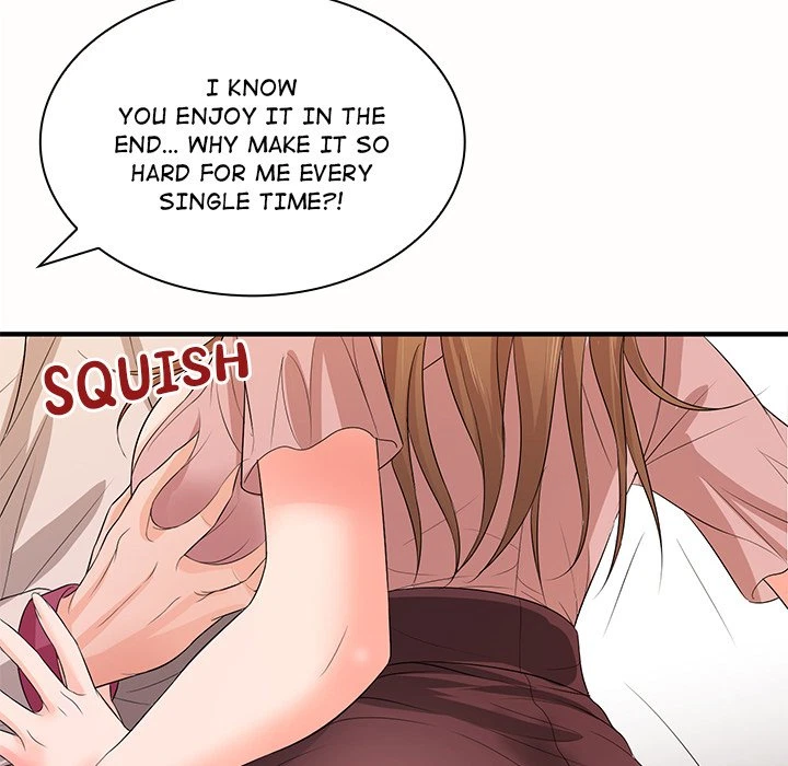 Chapter 19, page 96