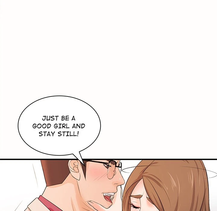 Chapter 19, page 98