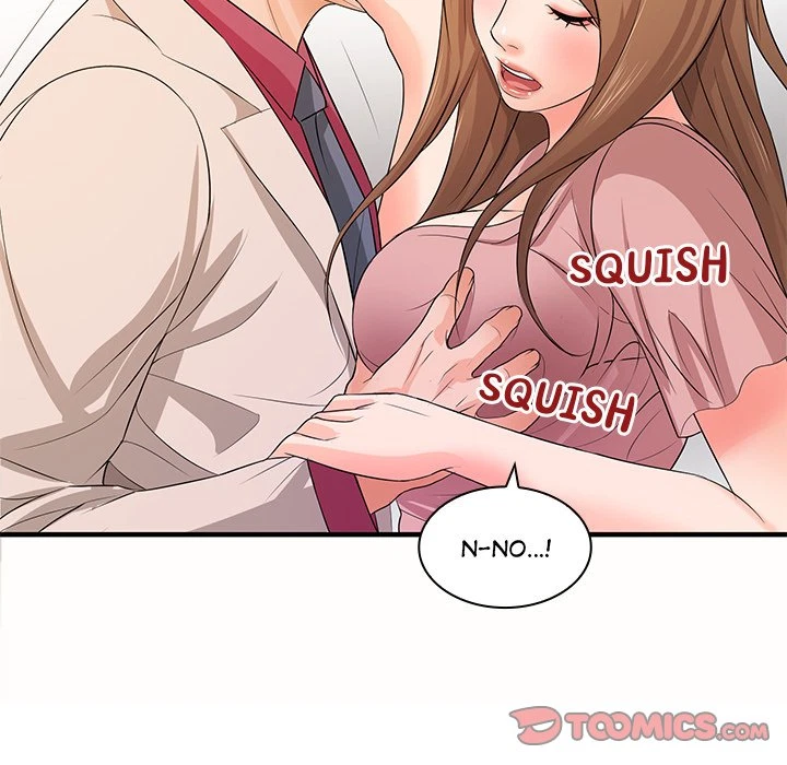 Chapter 19, page 99