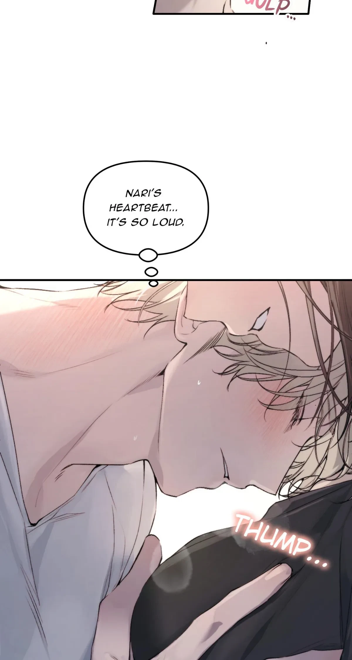 Chapter 3, page 10