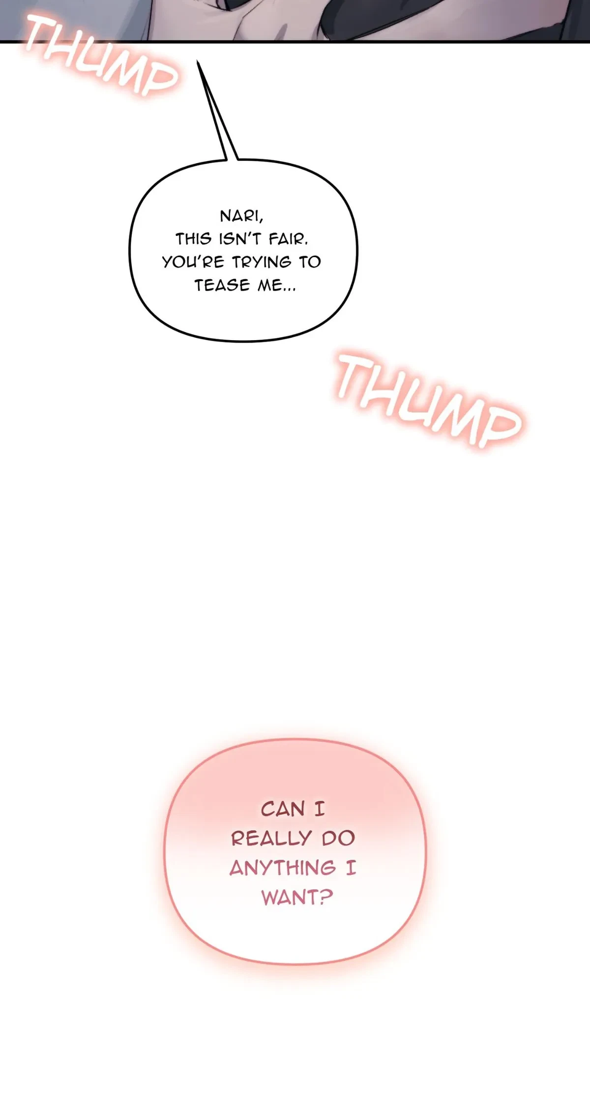 Chapter 3, page 11