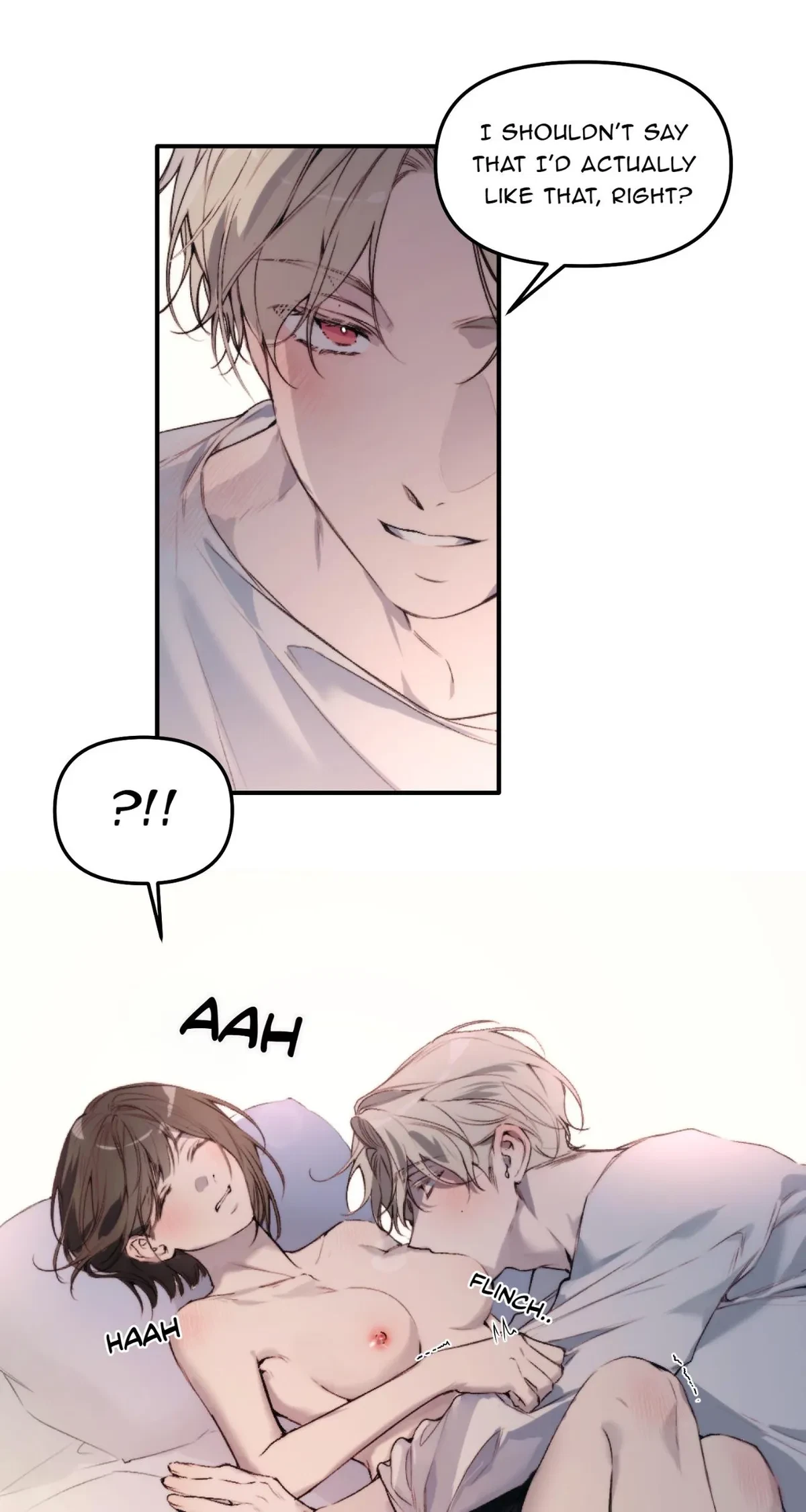 Chapter 3, page 16