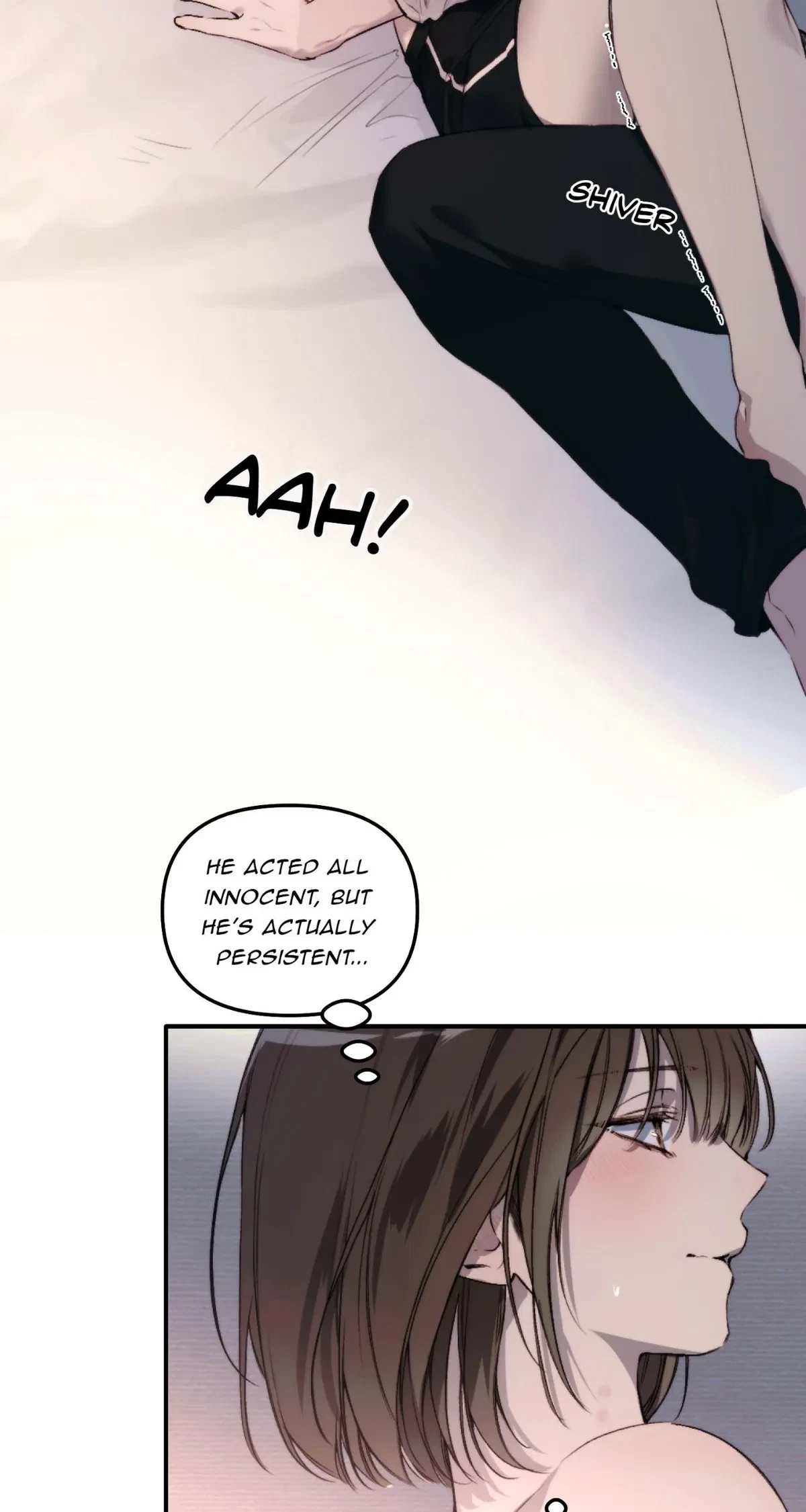 Chapter 3, page 17