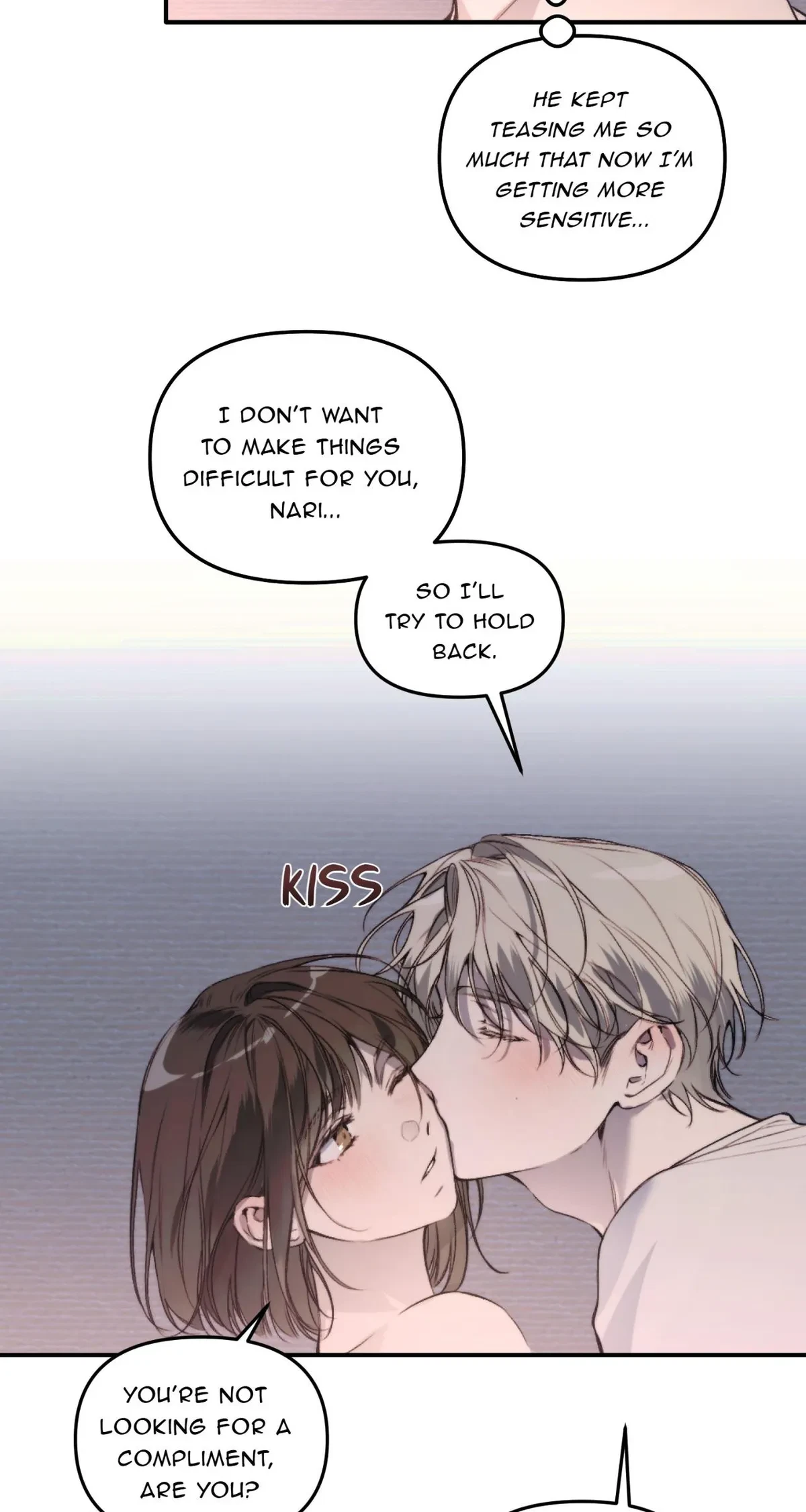 Chapter 3, page 18