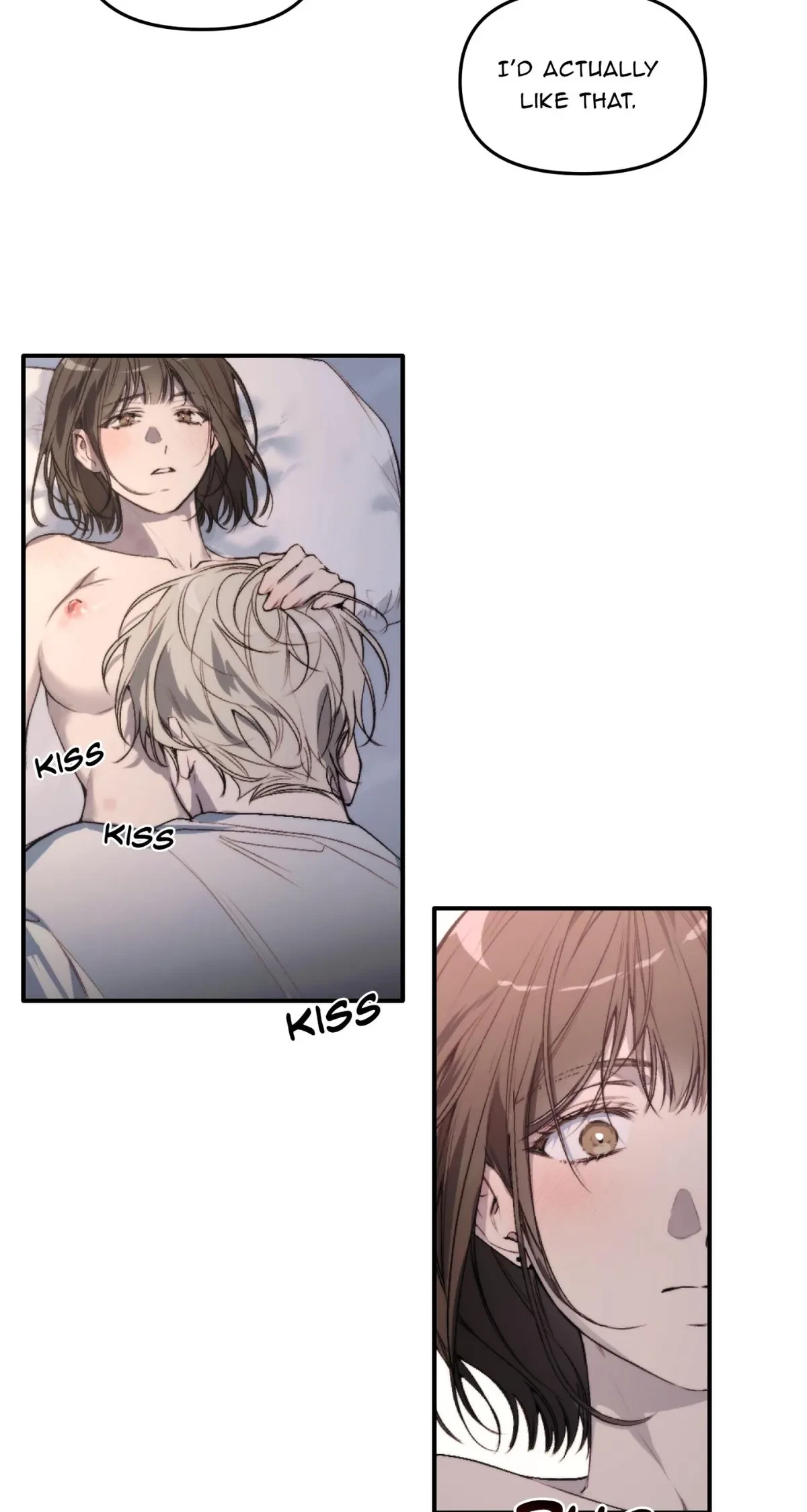 Chapter 3, page 19