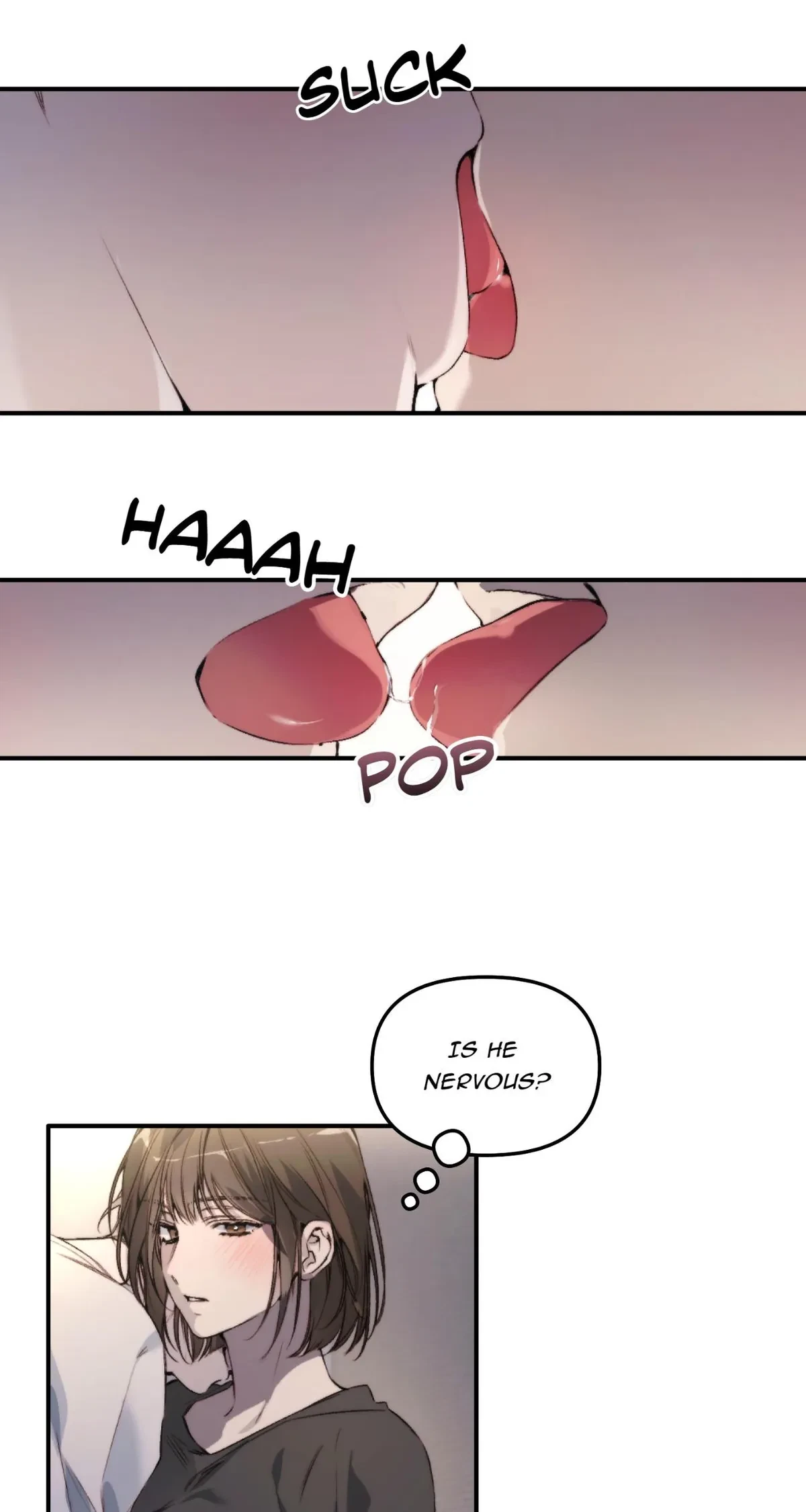 Chapter 3, page 2