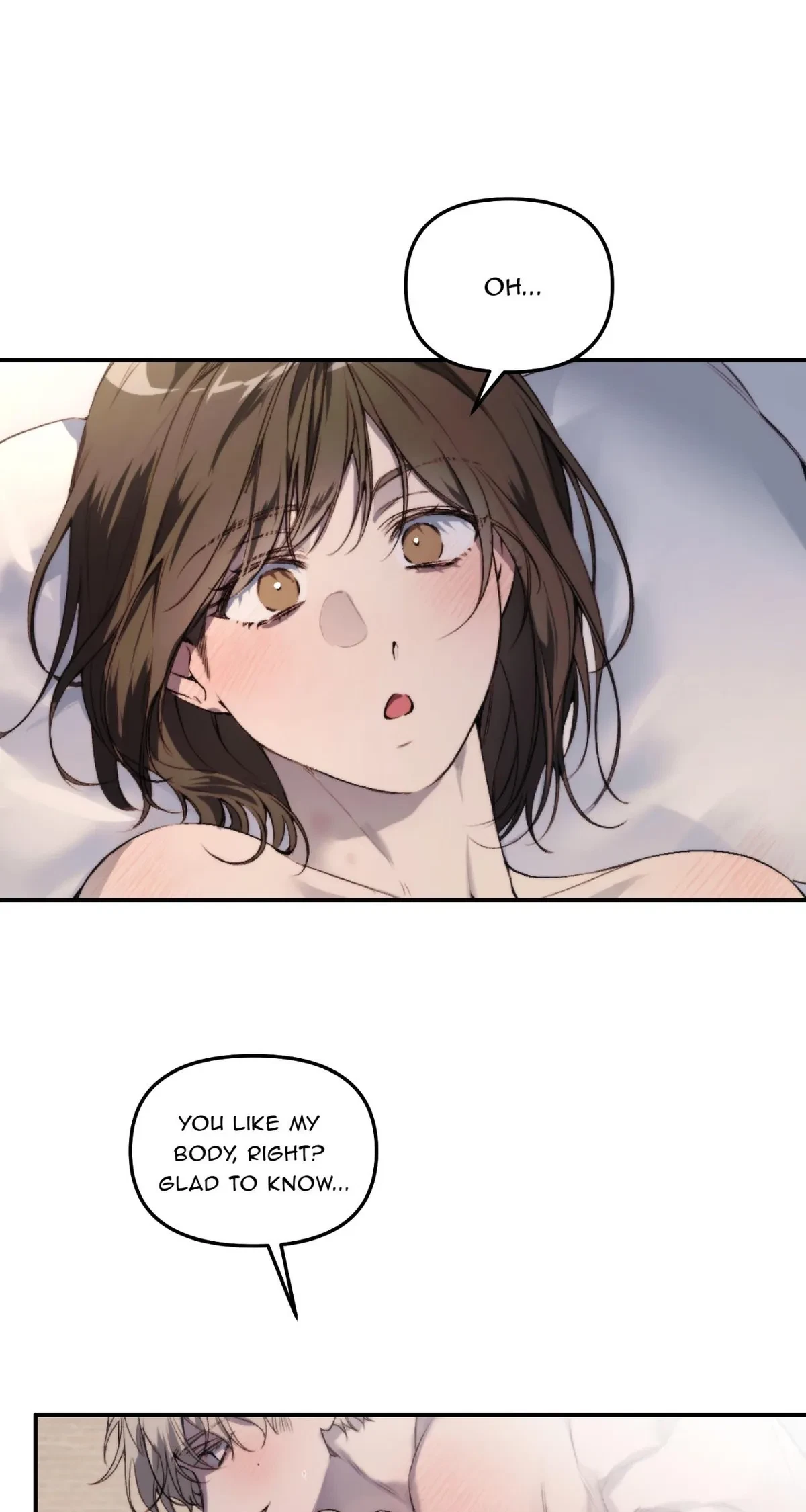 Chapter 3, page 22