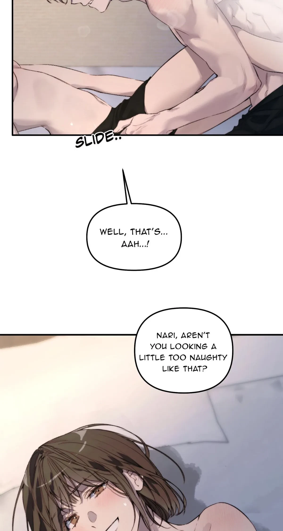 Chapter 3, page 23