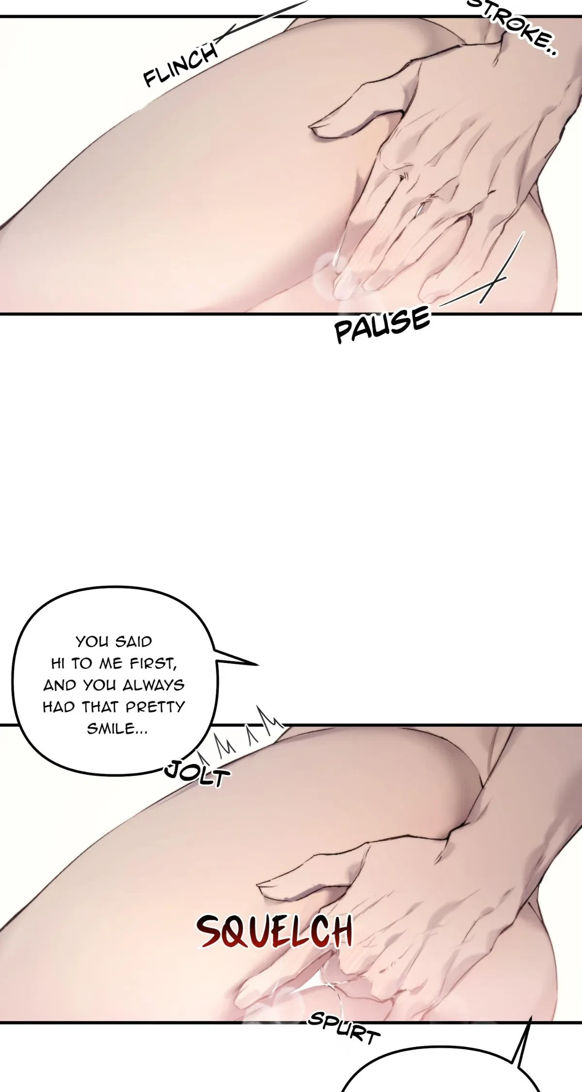 Chapter 3, page 26