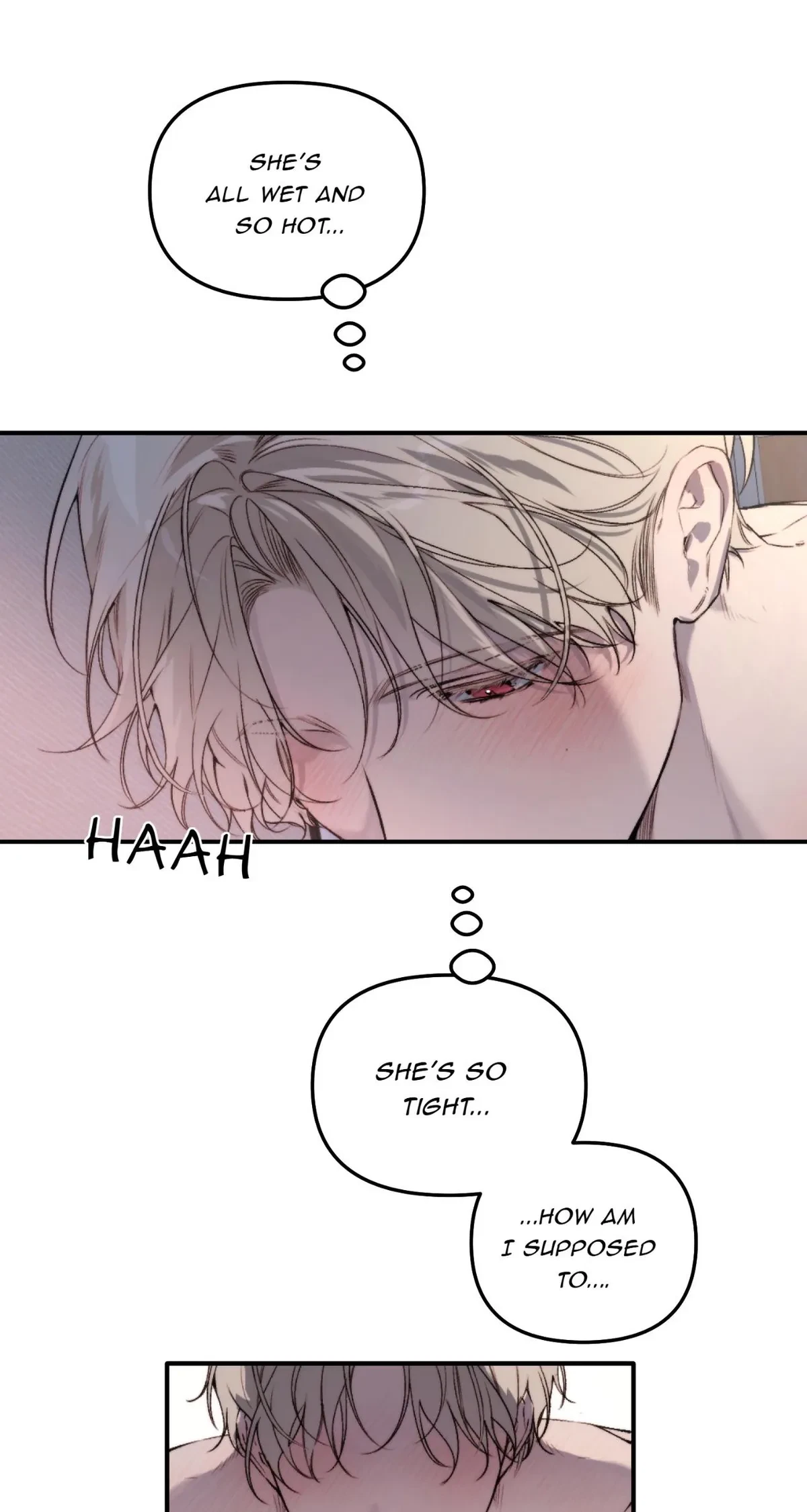Chapter 3, page 29