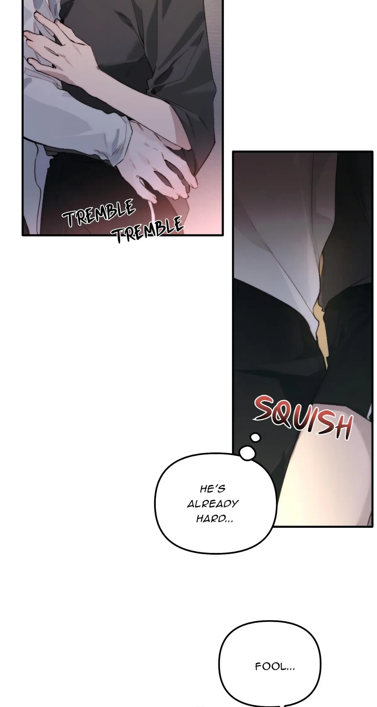 Chapter 3, page 3