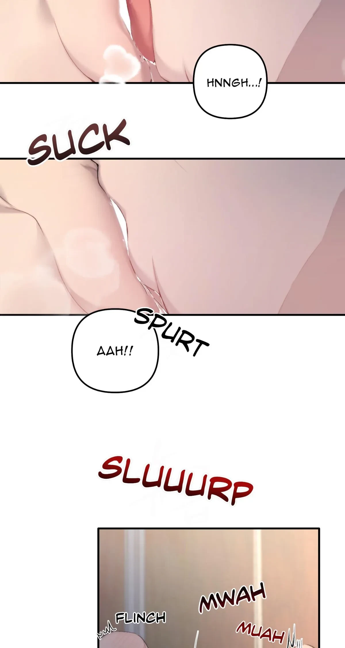 Chapter 3, page 32