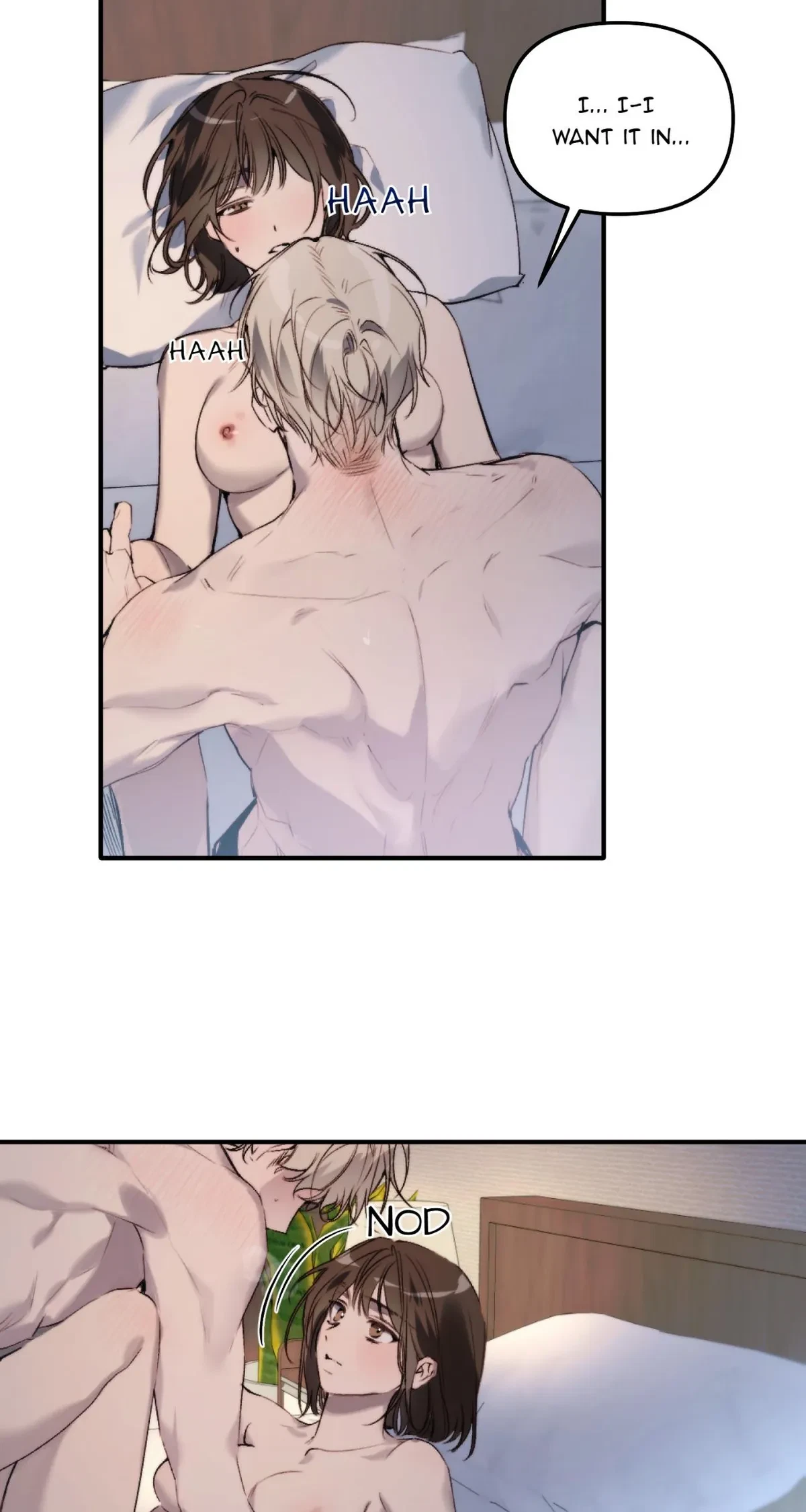 Chapter 3, page 36