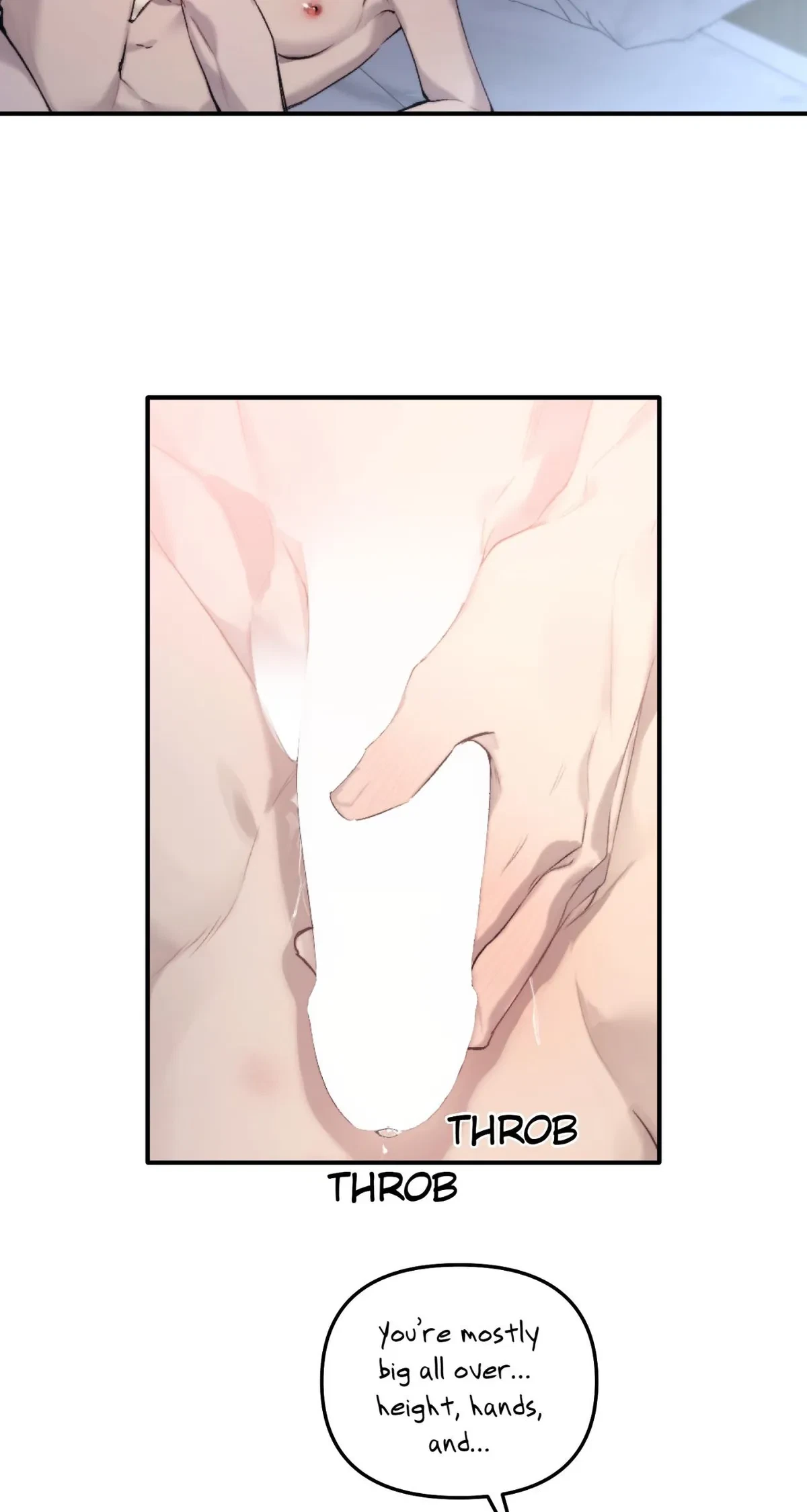 Chapter 3, page 37