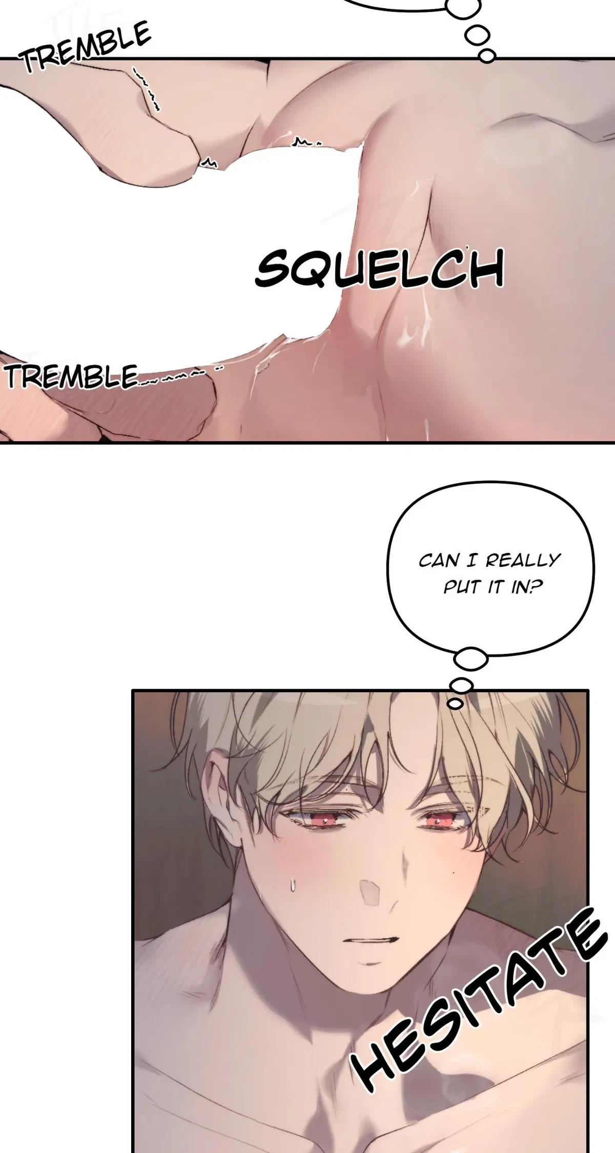 Chapter 3, page 39