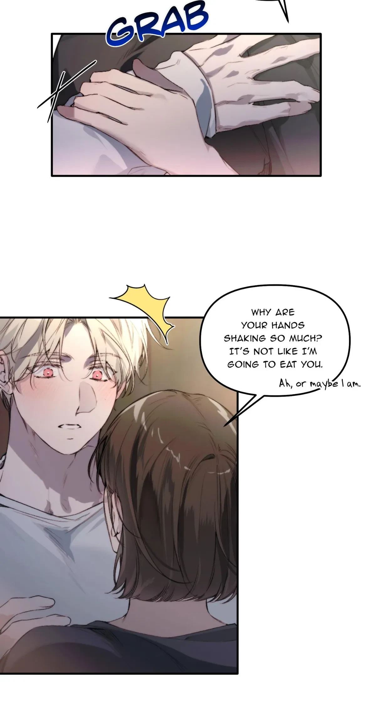 Chapter 3, page 4